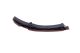 Напрямна ланцюга DB M111 W202,210, Sprinter, FEBI BILSTEIN (10409) Напрямна ланцюга DB M111 W202,210, Sprinter, FEBI BILSTEIN (10409)