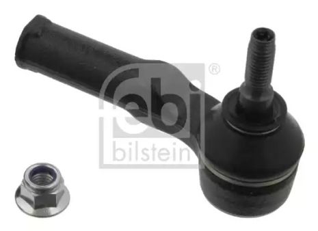 Наконечник рул. тяги прав. FORD Kuga 08-, FEBI BILSTEIN (34902)
