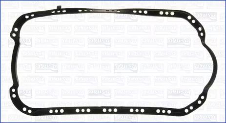 Прокладка, HONDA 11251P1JE00, HONDA CITY, AJUSA (14070700)