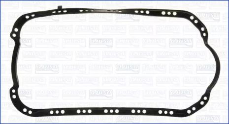 Прокладка, HONDA 11251P1JE00, HONDA CITY, AJUSA (14070700) Прокладка, HONDA 11251P1JE00, HONDA CITY, AJUSA (14070700)
