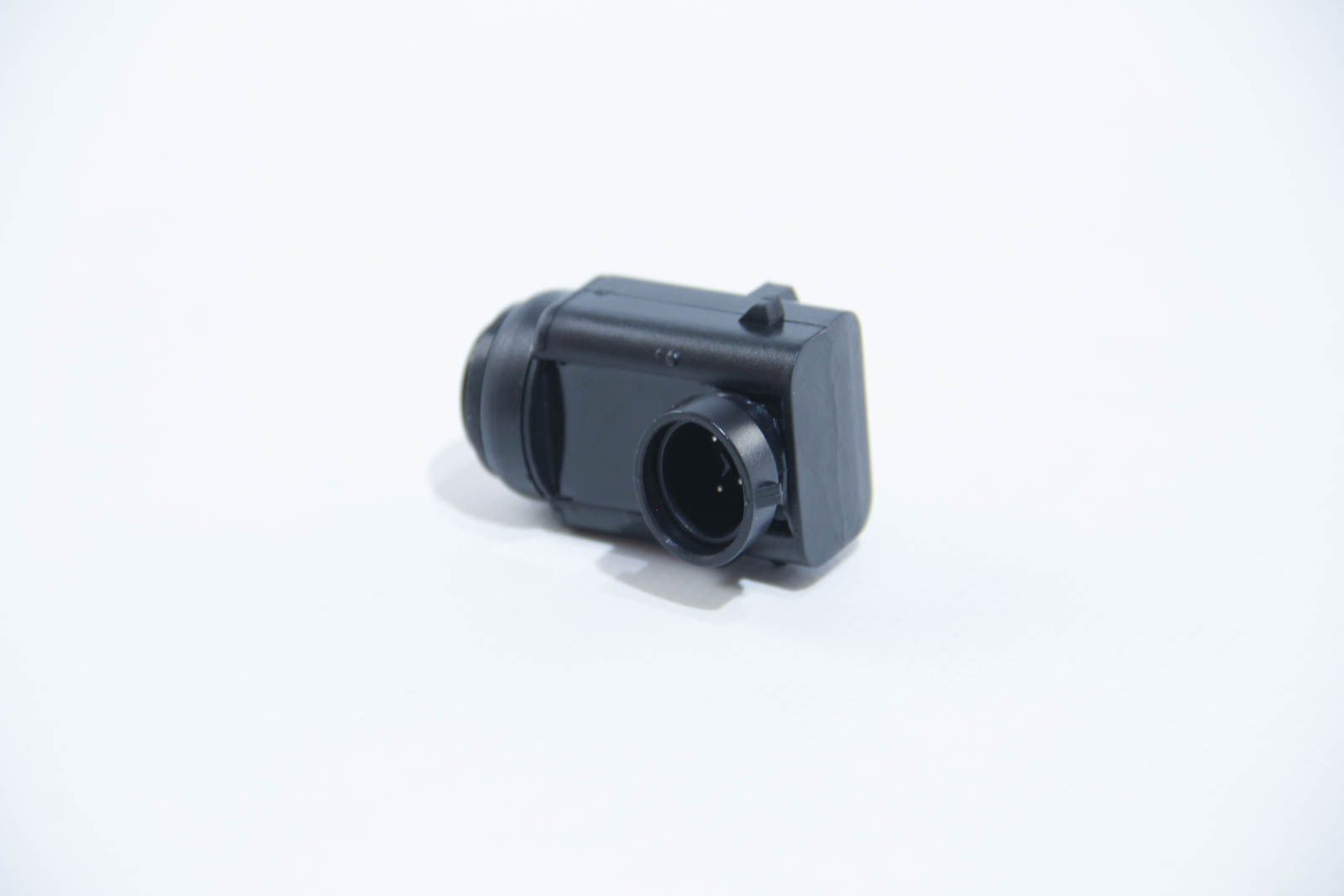 Датчик парковки, AUTOTECHTEILE (1105406) Датчик парковки, AUTOTECHTEILE (1105406)