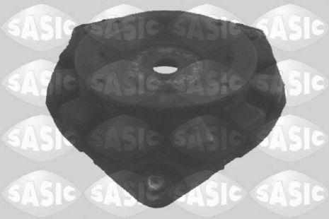 Опора стойки амортизатора, RENAULT MEGANE, Sasic (2654019)