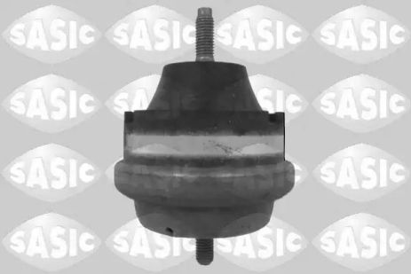 Опора двигателя правая CITROEN Berlingo, Xsara Picasso; PEUGEOT 206, Partner SASIC (2700032)