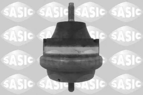 Опора двигателя правая CITROEN Berlingo, Xsara Picasso; PEUGEOT 206, Partner SASIC (2700032)
