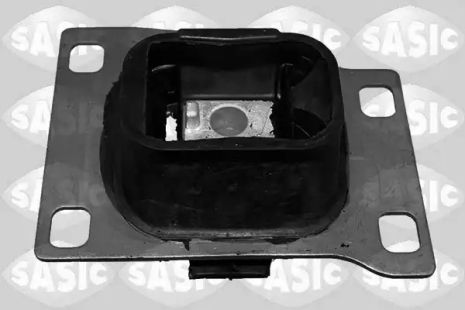 Кронштейн, подвеска двигателя 2706255 FORD