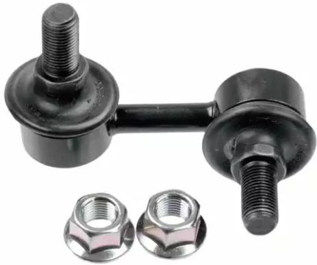 Стабилизатор (стойки) Nissan, LEMFORDER (3449201) Стабилизатор (стойки) Nissan, LEMFORDER (3449201)