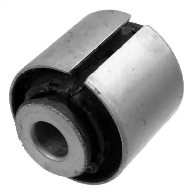 Сайлентблок BMW, LEMFORDER (3538501) Сайлентблок BMW, LEMFORDER (3538501)