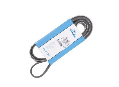 Ремень поликлиновый (DAYCO), DAYCO (6PK2385) Ремень поликлиновый (DAYCO), DAYCO (6PK2385)