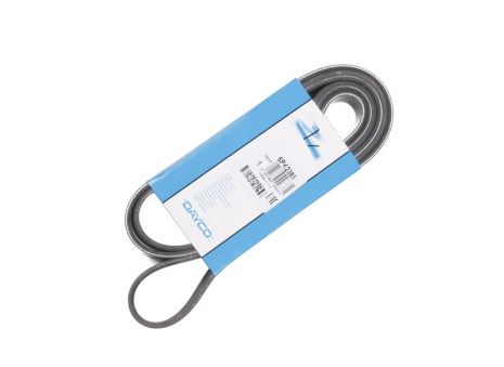 Пас поликлин. , DAYCO (6PK2385) Пас поликлин. , DAYCO (6PK2385)