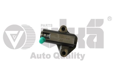 Натяжитель, цепь привода, SKODA OCTAVIA, SEAT LEON, VIKA (11091797301) Натяжитель, цепь привода, SKODA OCTAVIA, SEAT LEON, VIKA (11091797301)
