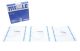 Кольца поршневые, FORD 85HM6148FA, FORD TRANSIT, MAHLE/KNEСHT (01422N0)