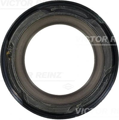 Уплотняющее кольцо, коленчатый вал, FIAT TALENTO, MERCEDES-BENZ VITO, VICTOR REINZ (813851800) Уплотняющее кольцо, коленчатый вал, FIAT TALENTO, MERCEDES-BENZ VITO, VICTOR REINZ (813851800)