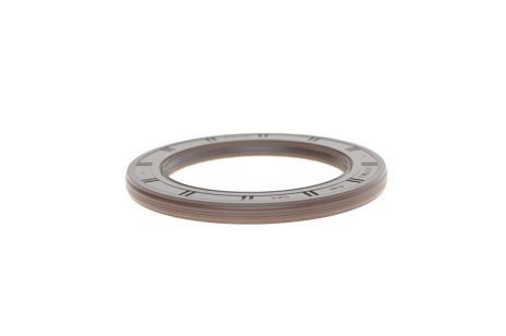 Уплотнительное кольцо, коленчатый вал, Toyota (faw), MINI MINI, TOYOTA 9008031094, CORTECO (19026734B)