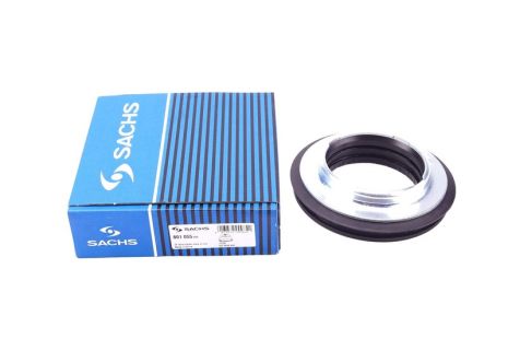 801 055 SACHS - Підшипник опори стійки амортизатора