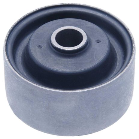 Подушка двигуна VOLVO V40, MITSUBISHI SPACE, MITSUBISHI EXPO, FEBEST (MMBN38FR) Подушка двигуна VOLVO V40, MITSUBISHI SPACE, MITSUBISHI EXPO, FEBEST (MMBN38FR)