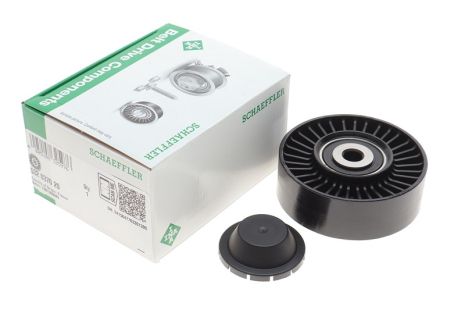 Ролик ведущий ALFA POMEO, FIAT (Ina), INA (532037020)