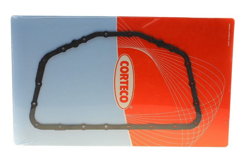 Прокладка, масляный поддон, vauxhall omega, OPEL OMEGA, OPEL 652634, CORTECO (028198P) Прокладка, масляный поддон, vauxhall omega, OPEL OMEGA, OPEL 652634, CORTECO (028198P)
