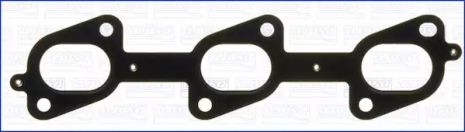 Прокладка коллектора ex, MERCEDES BENZ, JEEP COMMANDER, AJUSA (13211400)