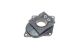 Підставка карбюратора (MONO-JETRONIC) VW Audi 80,100,Seat,Golf II,III,Passat,Vento 1.…, FEBI BILSTEIN (03604) Підставка карбюратора (MONO-JETRONIC) VW Audi 80,100,Seat,Golf II,III,Passat,Vento 1.…, FEBI BILSTEIN (03604)