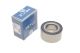 Подшипник ступицы колеса vw audi, VOLKSWAGEN 8D0407625A, AUDI 8D0407625A, MEYLE (1004070038) Подшипник ступицы колеса vw audi, VOLKSWAGEN 8D0407625A, AUDI 8D0407625A, MEYLE (1004070038)