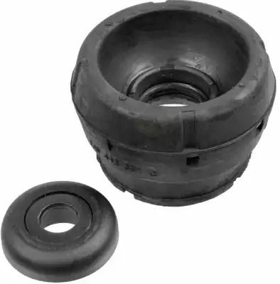 802 697 SACHS - Опора стійки амортизатора з підшипником 802 697 SACHS - Опора стійки амортизатора з підшипником