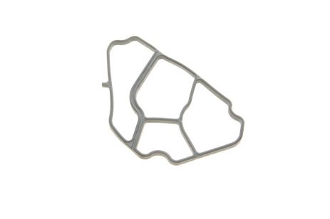 Уплотнитель профильный M47, 1 ( ), BMW 1, BMW 3, BMW (11427787695) Уплотнитель профильный M47, 1 ( ), BMW 1, BMW 3, BMW (11427787695)