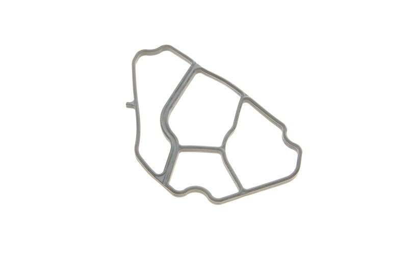Уплотнитель профильный M47, 1 ( ), BMW 1, BMW 3, BMW (11427787695) Уплотнитель профильный M47, 1 ( ), BMW 1, BMW 3, BMW (11427787695)