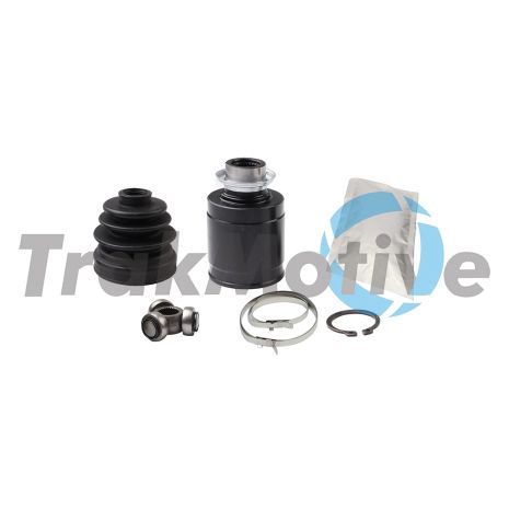 TRAKMOTIVE HONDA К-кт ШРКШ внутріш. Accord VII -08, CIVIC VIII 1.8 05-12, TRAKMOTIVE (450263)
