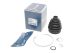 Комплект пыльника, SKODA 6Q0498203, SEAT 6Q0498203, MEYLE (1004950004) Комплект пыльника, SKODA 6Q0498203, SEAT 6Q0498203, MEYLE (1004950004)