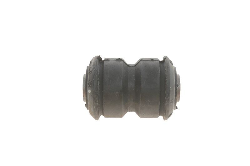 Втулка листової ресори VW Crafter/Dodge Sprinter, FEBI BILSTEIN (01505) Втулка листової ресори VW Crafter/Dodge Sprinter, FEBI BILSTEIN (01505)