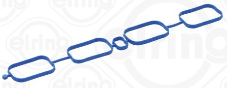 Прокладка, впускний колектор OPEL 2,0 16V A 20 NFT 06.2013 (вир-во Elring) (564350) Прокладка, впускний колектор OPEL 2,0 16V A 20 NFT 06.2013 (вир-во Elring) (564350)
