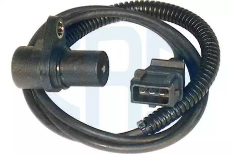 Датчик импульсов 550581A OPEL Датчик импульсов 550581A OPEL
