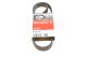 Ремень поликлиновый 7PK1095 GATES (7PK1095) Ремень поликлиновый 7PK1095 GATES (7PK1095)