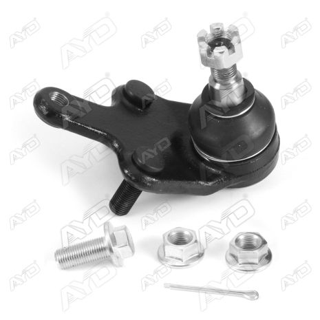, LEXUS RX, AYD (9215680)