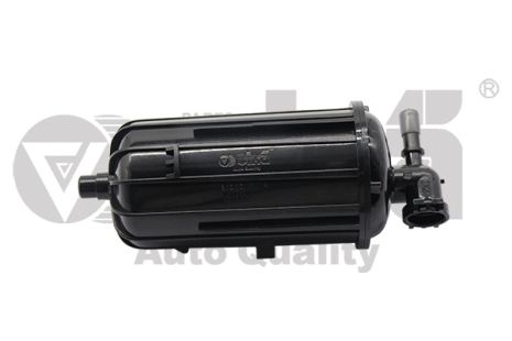 Топливный фильтр, AUDI A5, Vika (22011636501) Топливный фильтр, AUDI A5, Vika (22011636501)