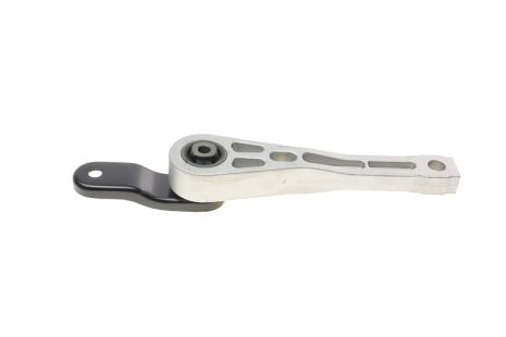 Кронштейн, подвеска двигателя, AUDI Q3, VW TIGUAN, HUTCHINSON (594515)