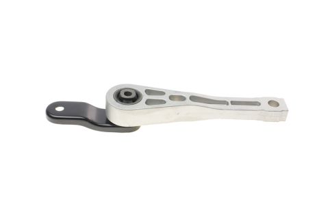 Кронштейн, подвеска двигателя, AUDI Q3, VW TIGUAN, HUTCHINSON (594515) Кронштейн, подвеска двигателя, AUDI Q3, VW TIGUAN, HUTCHINSON (594515)