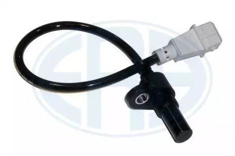 Датчик импульсов 550208A VOLVO Датчик импульсов 550208A VOLVO