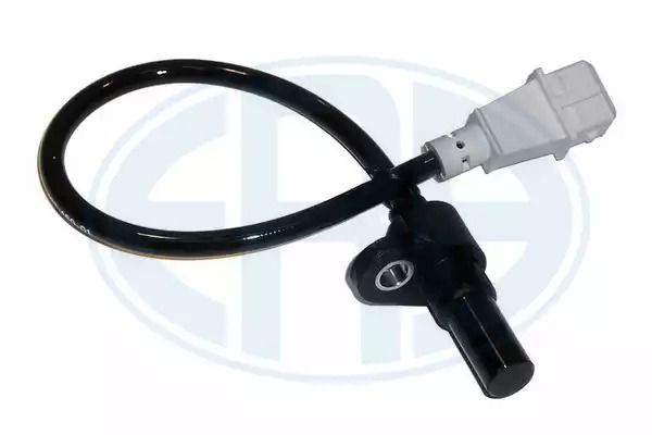 Датчик импульсов 550208A VOLVO Датчик импульсов 550208A VOLVO