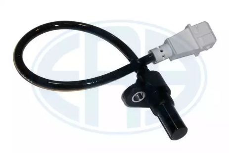 Датчик импульсов 550208A VOLVO Датчик импульсов 550208A VOLVO
