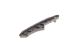 Планка заспокоювача ланцюга BMW E39,E38,E53 X5,Range Rover 3. 5/4. 6 96-, FEBI BILSTEIN (47387) Планка заспокоювача ланцюга BMW E39,E38,E53 X5,Range Rover 3. 5/4. 6 96-, FEBI BILSTEIN (47387)
