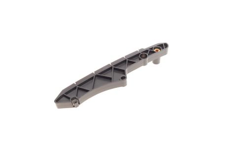 Планка заспокоювача ланцюга BMW E39,E38,E53 X5,Range Rover 3. 5/4. 6 96-, FEBI BILSTEIN (47387) Планка заспокоювача ланцюга BMW E39,E38,E53 X5,Range Rover 3. 5/4. 6 96-, FEBI BILSTEIN (47387)
