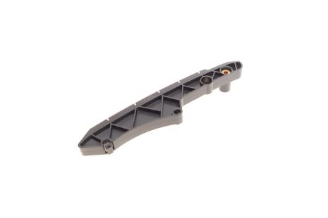 Планка заспокоювача ланцюга BMW E39,E38,E53 X5,Range Rover 3. 5/4. 6 96-, FEBI BILSTEIN (47387)