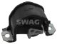 подушка коробки передач (SWAG) подушка коробки передач (SWAG)