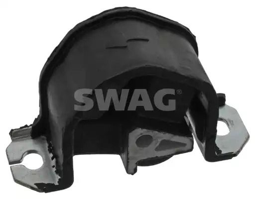 подушка коробки передач (SWAG) подушка коробки передач (SWAG)