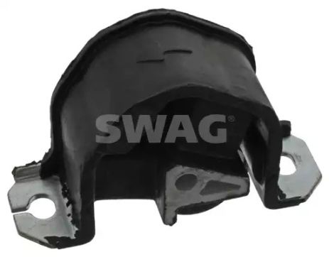 подушка коробки передач (SWAG) подушка коробки передач (SWAG)