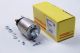 Реле втягуюче, POWERMAX (81012904) Реле втягуюче, POWERMAX (81012904)