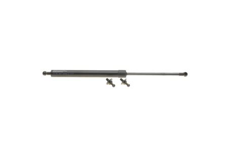 Пружина газовая TOYOTA, Lesjofors (8092502)