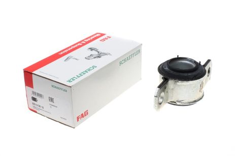 Подвеска, рычаг независимой подвески колеса, PEUGEOT BOXER, FIAT DUCATO, FAG (829013010) Подвеска, рычаг независимой подвески колеса, PEUGEOT BOXER, FIAT DUCATO, FAG (829013010)