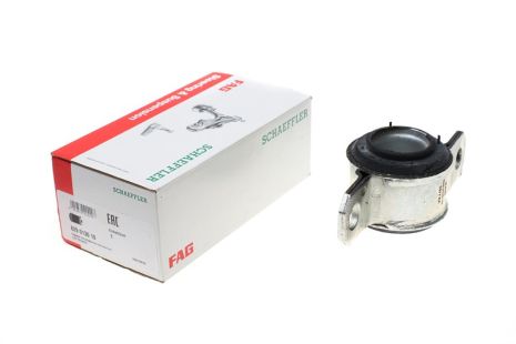 Подвеска, рычаг независимой подвески колеса, PEUGEOT BOXER, FIAT DUCATO, FAG (829013010) Подвеска, рычаг независимой подвески колеса, PEUGEOT BOXER, FIAT DUCATO, FAG (829013010)